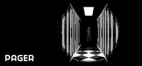 Games like PAGER