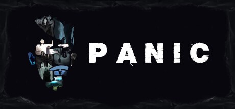 Games like Panic