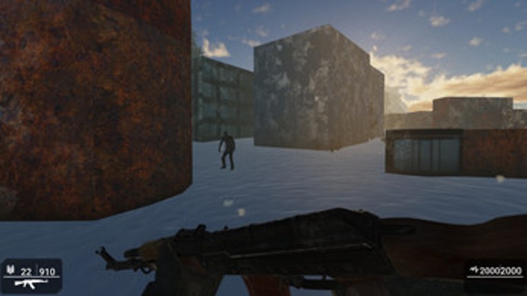 Peptobizmol simulator 2023: deluxe edition screenshot