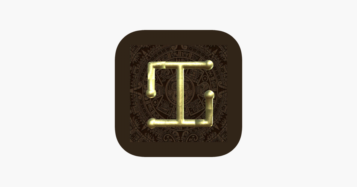 Games like Pipe Adventure