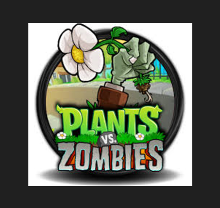 Plants Vs Zombies Pc Edition Image