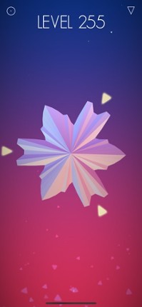 Polyforge screenshot