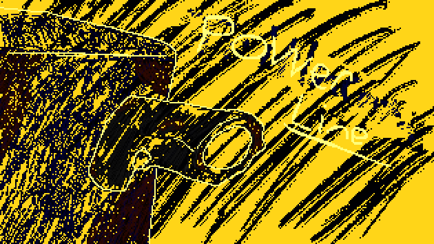 Games like Power Line