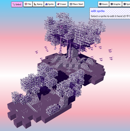 procuring estrogen for your toxic slime girlfriend Image