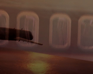 Games like Progetto Ustica