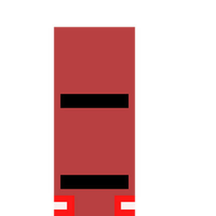 Race Boulevard IV Image