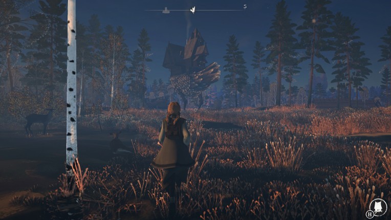 REKA screenshot