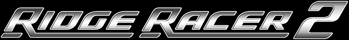 Games like Ridge Racer 2