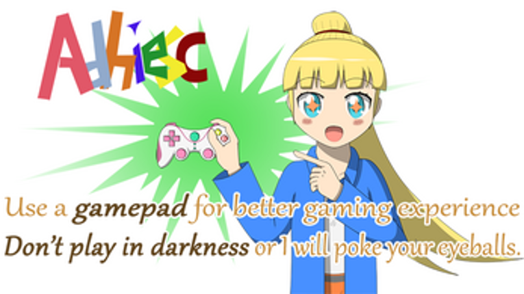 Ring of Despair Image