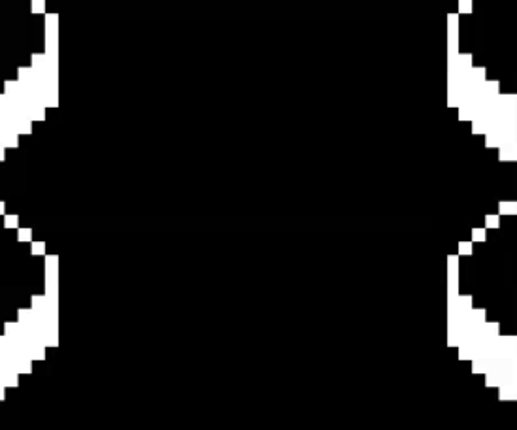 Rise of Darkness Image