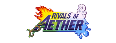 Rivals of Aether Image