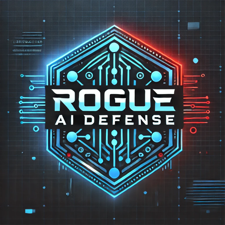 Games like Rogue AI Defense
