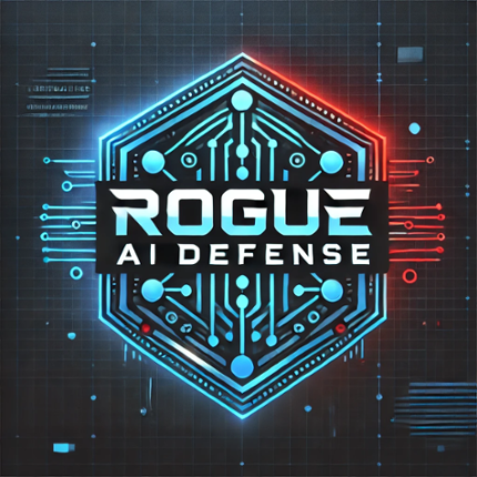 Rogue AI Defense Image