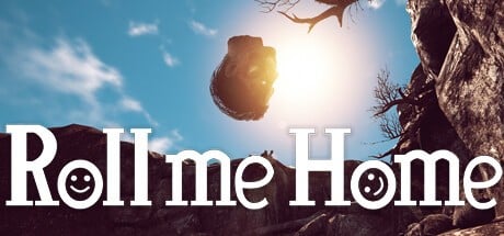 Games like Roll me Home