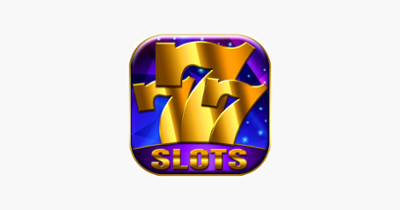 Royal Fun Slots Image