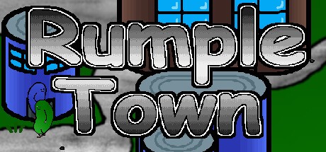 Games like Rumple Town