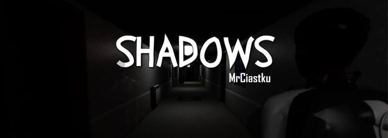 Shadows Game Cover