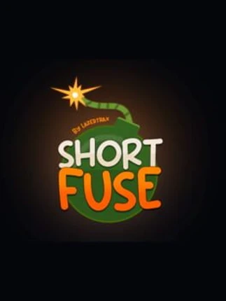 Short Fuse Image