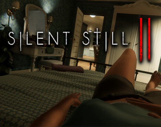 Silent Still 2 Image
