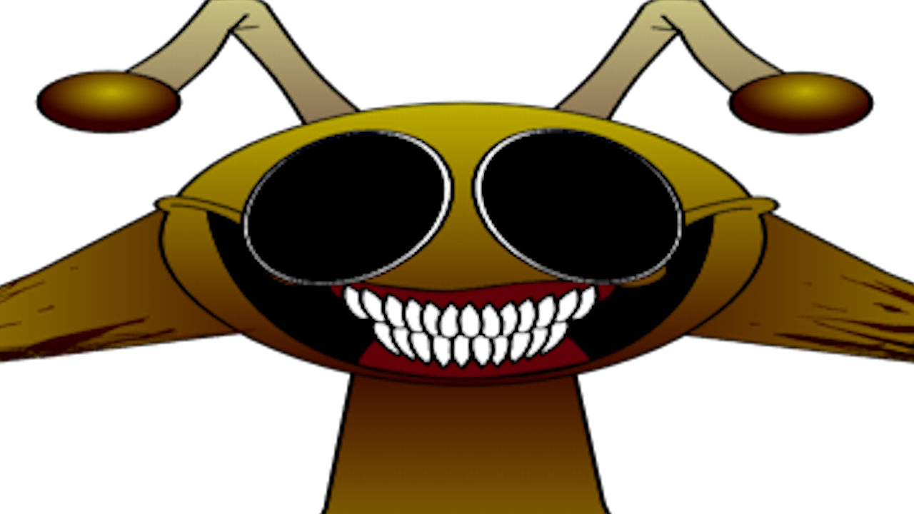 Games like simon real (small update)