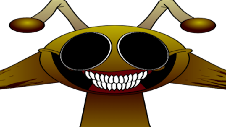 simon real (small update) Image