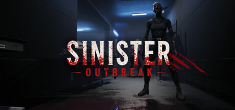 Sinister Outbreak Image