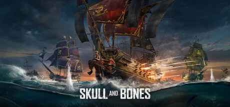 Games like Skull and Bones