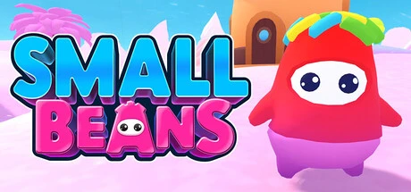 Games like Small Beans