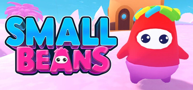 Small Beans Image