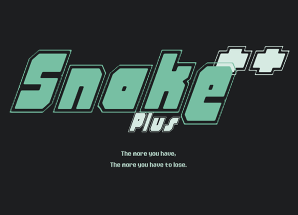 Snake+ Image
