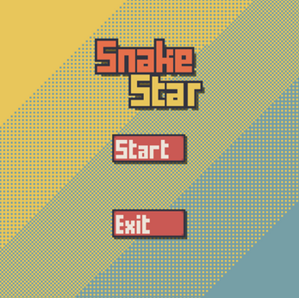 SnakeStar Image
