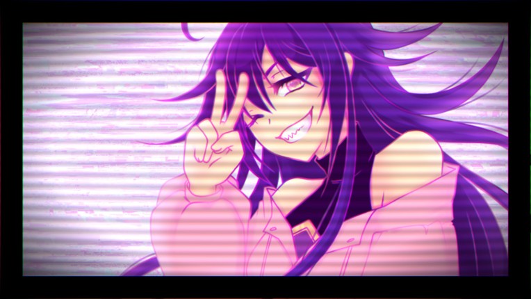 Spectral Shades: Fragments screenshot