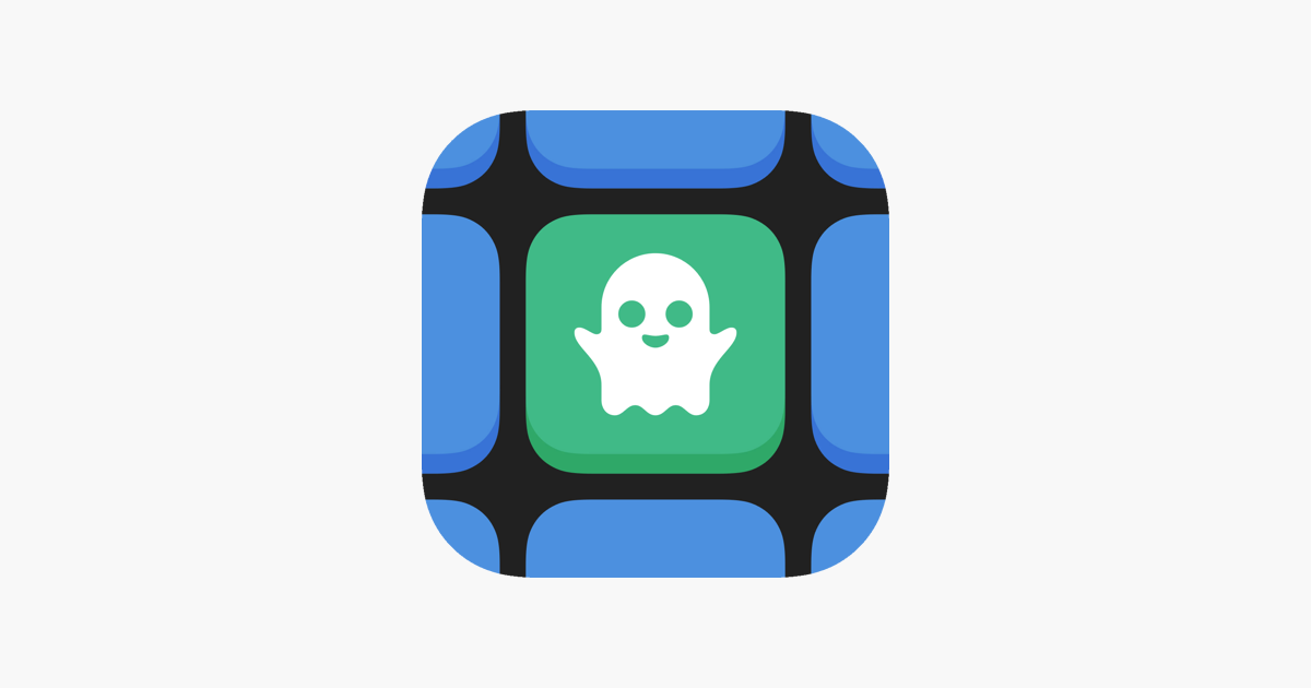 Games like Spectre Mind: Remember