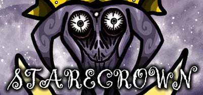 Starecrown (DEMO) Image