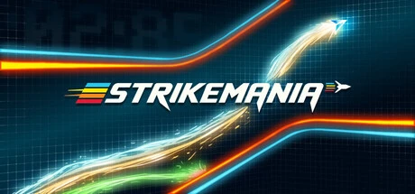 Games like Strikemania