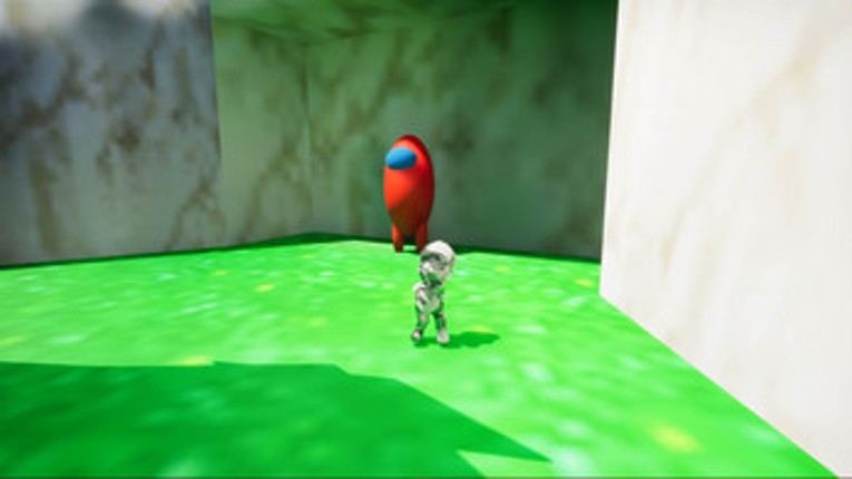 Super Mario 63 Image