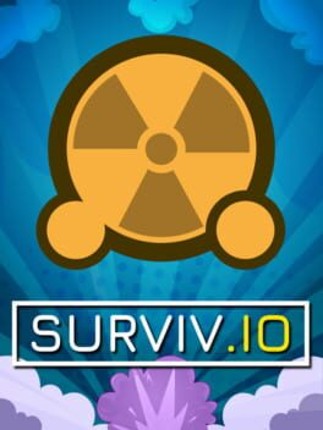 Surviv.io Image