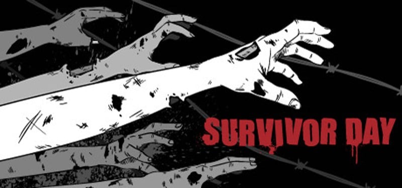 Survivor Day Image