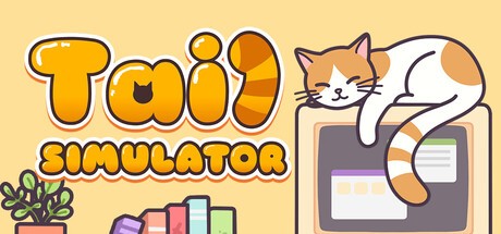 Games like Tail Simulator