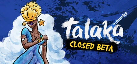 Games like Talaka