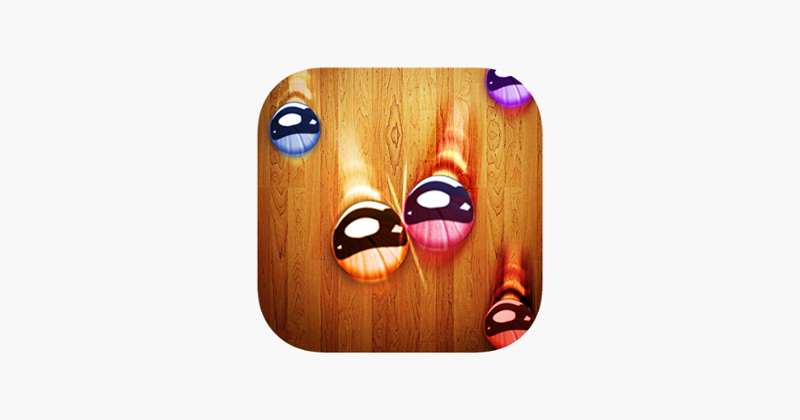 Tap Tap Marble Image