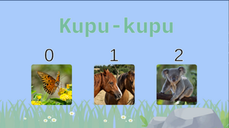 Tebak Gambar Nama Image