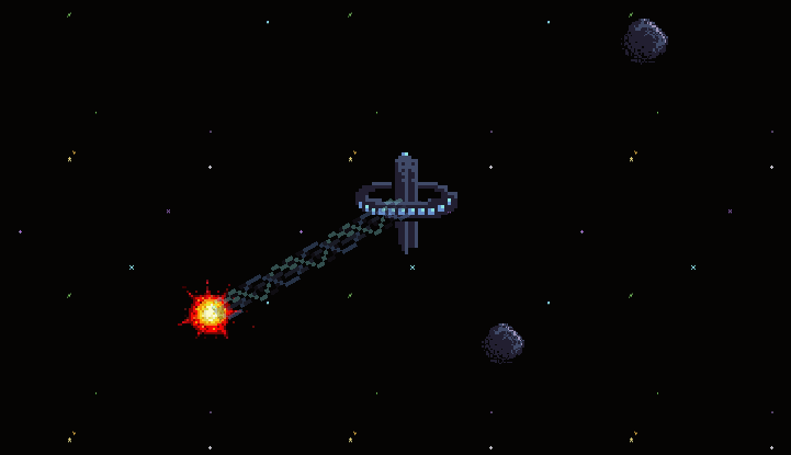 Games like Temporal Engineer