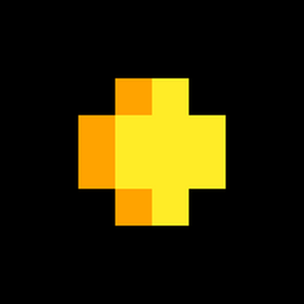 The Door In The Wall Image