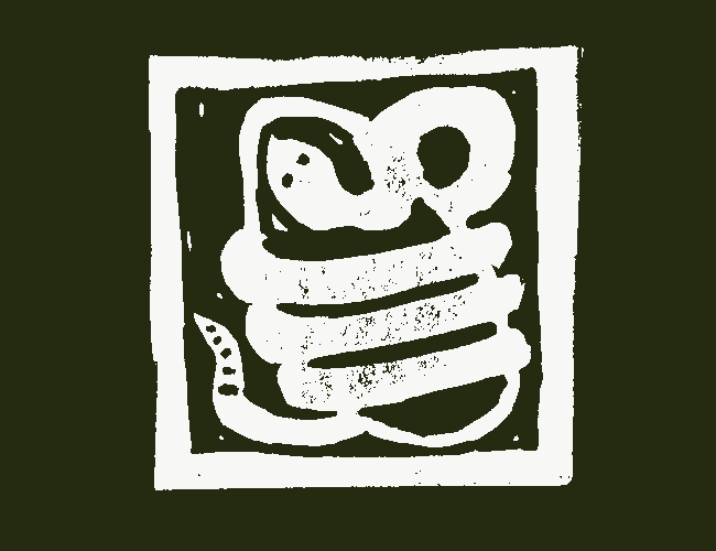 Games like The Hole of Heresy