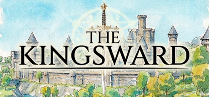 The Kingsward Image
