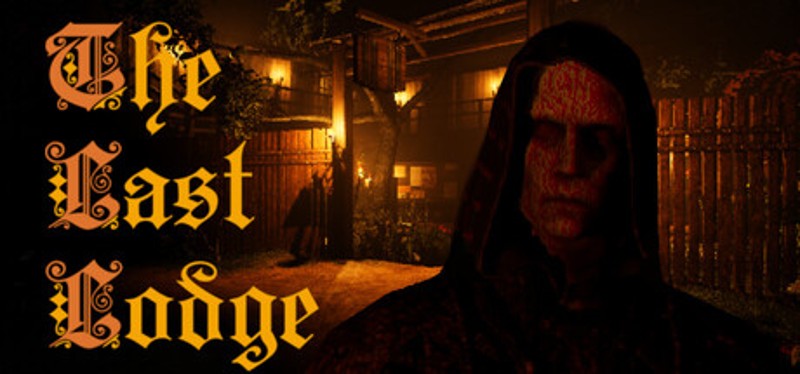 The Last Lodge Image