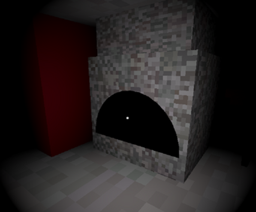 The Unknown Tiles (DEMO VERSION) Image