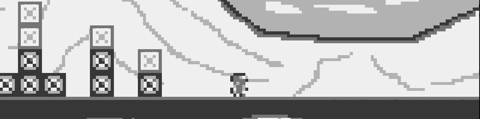 Games like THE WORLD OF CUBES