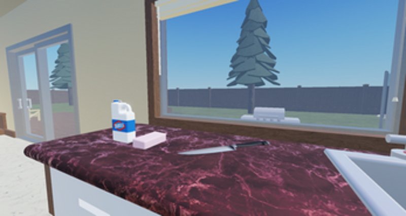 The Wrong Opposite Day Image